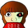 EmoEccentrica's avatar