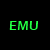 EmoEmu1209's avatar