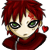 emoemu666's avatar