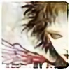 Emoetry's avatar