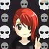EmoFangurl's avatar