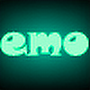 EMOfashionista's avatar