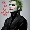 EmoFerardCakes's avatar