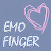 emofinger's avatar