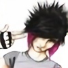 EmoFox36's avatar