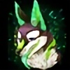 EmoFox721's avatar