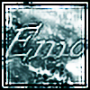 Emofreak123's avatar