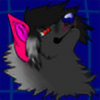EmoFurryPrincess666's avatar