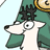 EmoGame's avatar