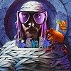emogamerdad's avatar