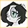 emogarg's avatar