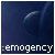 emogency's avatar