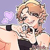 emogfnabebe's avatar