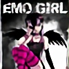 EmoGirl003's avatar