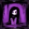 EmoGirl1227's avatar