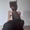 EmoGirl18xx's avatar