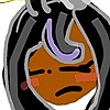 Avafleu Charakter Art by Avafleu on DeviantArt