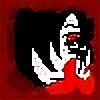 emogirlforever's avatar