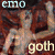 emogoth's avatar