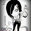 emogothicme123's avatar
