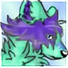 emogummehbear's avatar