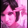emohatte's avatar