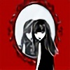 EmoHearts125's avatar