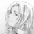 EmoHikari2222's avatar