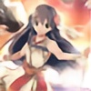 EmoHinata11's avatar