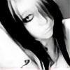EmoHottie16's avatar