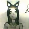 emohotty1996's avatar
