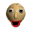 emoiat's avatar