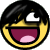 emoishappyplz's avatar