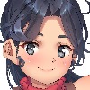 Emoj0's avatar