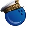 Emoji111OfficerEmoji's avatar