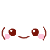 emojiblinkplz's avatar