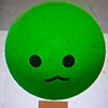 Emojicatred56's avatar
