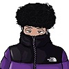 Emojidegelo's avatar
