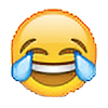 emojiiii's avatar