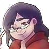 emojimily's avatar