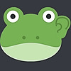 Emojis-Are-Cool's avatar