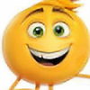 EmojiVore's avatar