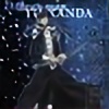 EmoKanda's avatar