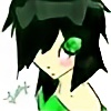 emokaoru13's avatar