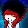 EmoKawaiiNeko's avatar