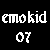 emokid07's avatar