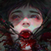 EmoKid365's avatar