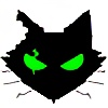 Emokid711's avatar