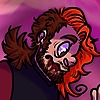 EmoKiddio's avatar