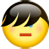 emokidplz's avatar